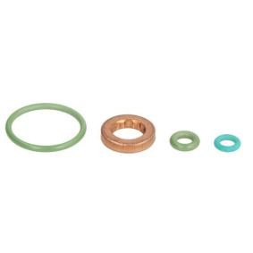 Achetez des Kit de joints, injecteur ENGITECH ENT250497 à prix pour 5,40 €