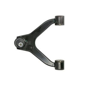 Compre Braço de suspensão da REINHOCH RH04-1053 a um preço baixo por 81,48 €