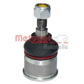 Köp Spindelled av METZGER 57014408 till det låga priset 181,78 kr