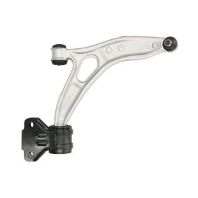 Acquista Braccetti da REINHOCH online per Tourneo Connect / Grand Tourneo Connect V408 Station Wagon a prezzi moderati
