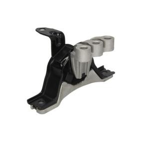 Motorlager RH11-5088