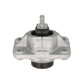 Acquista Supporto motore da REINHOCH RH11-5090 a buon mercato per soli 140,70 €