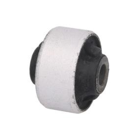Lagerung, Lenker RH14-2070