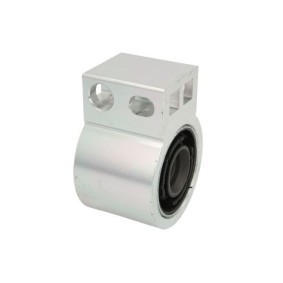Querlenker RH14-4054