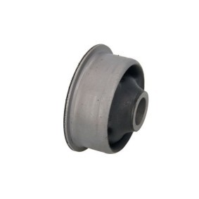 Comprar Suspensión, Brazo oscilante de REINHOCH RH14-4055 a bajo precio de 29,45 €