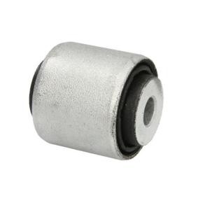 Achetez des Suspension, bras de liaison REINHOCH RH15-6004 à prix pour 11,05 €