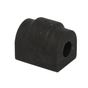 Stabigummis RH17-3039