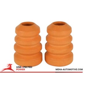 Anschlagpuffer, Federung MH10203 für VAUXHALL
