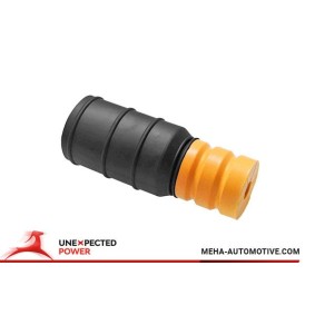 Anschlagpuffer, Federung MH13440 für BMW