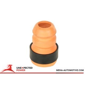 Anschlagpuffer, Federung MH30732 für RENAULT