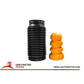 Anschlagpuffer, Federung MH30738 für OPEL