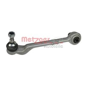 Querlenker 58021101 für 3 Touring (F31) für 49,68 CHF
