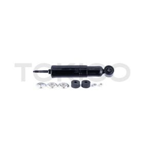 Compre Amortecedor da TOKICO 2219 a um preço baixo por 44,35 €