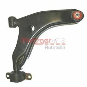 Querlenker 58024402 für MITSUBISHI