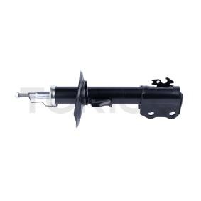 Compre Amortecedor da TOKICO B3239 a um preço baixo por 159,30 €