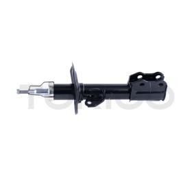 Compre Amortecedor da TOKICO B3240 a um preço baixo por 159,30 €