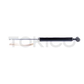 Comprar Amortiguador de TOKICO E20023 a bajo precio de 61,65 €