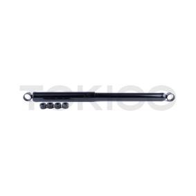Compre Amortecedor da TOKICO E2964 a um preço baixo por 104,32 €