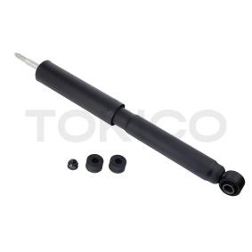 Osta Iskunvaimennin TOKICO:llä E4109 edullisesti hintaan 129,45 €