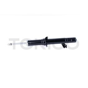 Comprar Amortiguador de TOKICO U35043 a bajo precio de 119,67 €