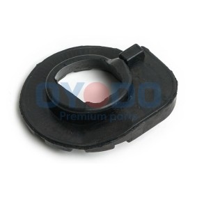 Anschlagpuffer, Federung 80A9028-OYO