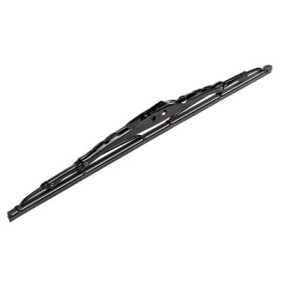 Achetez des Essuie-glace PowerEdge PEM-430 à prix pour 5,35 €
