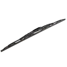 Achetez des Essuie-glace PowerEdge PEM-550 à prix pour 4,62 €