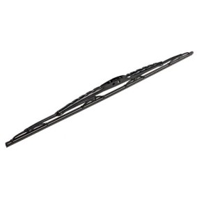 Achetez des Essuie-glace PowerEdge PEM-600 à prix pour 4,42 €