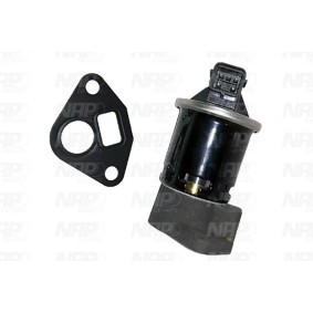 AGR-Ventil CPA13067 für DAEWOO