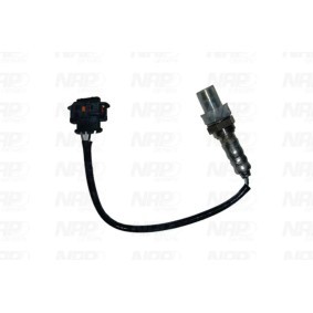 Köp Lambdasond av NAP carparts CPL54029 till det låga priset 1015,21 kr