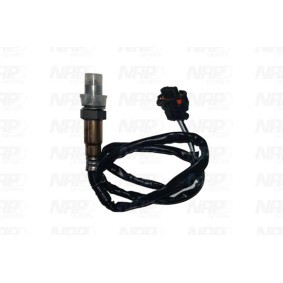 Köp Lambdasond av NAP carparts CPL54031 till det låga priset 1033,68 kr