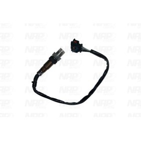 Köp Lambdasond av NAP carparts CPL54036 till det låga priset 1070,68 kr