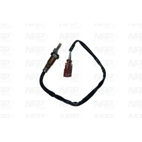 Osta Lambdatunnistin NAP carparts:llä CPL54037 edullisesti hintaan 92,49 €