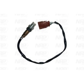 Köp Lambdasond av NAP carparts CPL54042 till det låga priset 983,62 kr