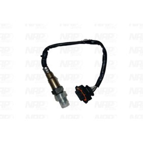 Köp Lambdasond av NAP carparts CPL54043 till det låga priset 1166,78 kr