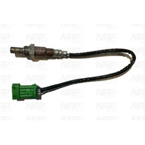 Compre Sonda lambda da NAP carparts CPL54065 a um preço baixo por 86,76 €