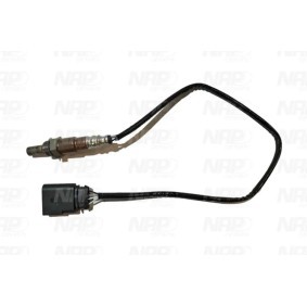 Köp Lambdasond av NAP carparts CPL54069 till det låga priset 1100,93 kr