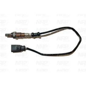 Köp Lambdasond av NAP carparts CPL54073 till det låga priset 1116,79 kr