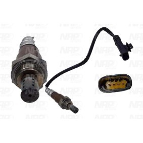 Köp Lambdasond av NAP carparts CPL54078 till det låga priset 1125,29 kr