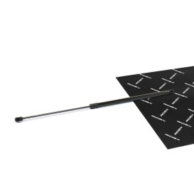 Heckklappendämpfer 219G1105