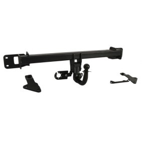 Anhängerkupplung M-141 von STEINHOF günstig für 273,06 € online kaufen