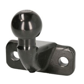 Anhängerkupplung M-153
