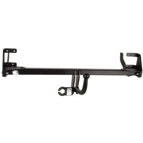 Anhängerkupplung P-046