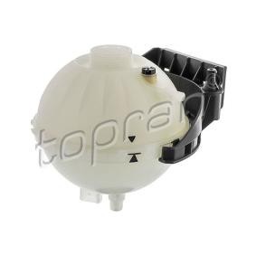 Ausgleichsbehälter 503 273 für BMW