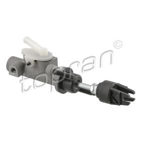 Compre Bomba de embrague de TOPRAN online para HILUX III Pick-up (TGN1_, GGN2_, GGN1_, KUN2_, KUN1_) a precios moderados
