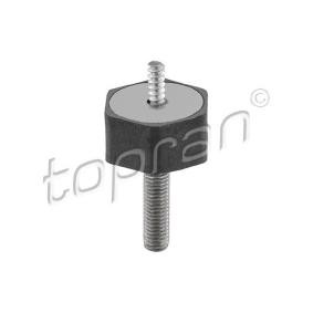 Reparatursatz, Saugrohrmodul 634 547 für CUPRA