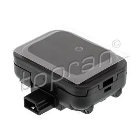 Compre Sensor de chuva da TOPRAN 638 653 a um preço baixo por 52,45 €