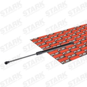 Comprar Amortiguador de maletero de STARK SKGS-0221167 a bajo precio de 11,62 €