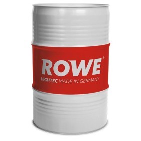Acquista Olio motore da ROWE 20058-0600-99 a buon mercato per soli 453,84 €
