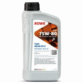 Comprar Aceite de transmisión de ROWE 25066-0010-99 a bajo precio de 20,71 €